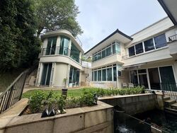 College Green (D11), Detached #583405231